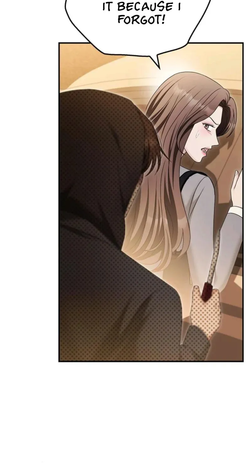 Couple, How Far You Can Go? Chapter 60 page 39 - 