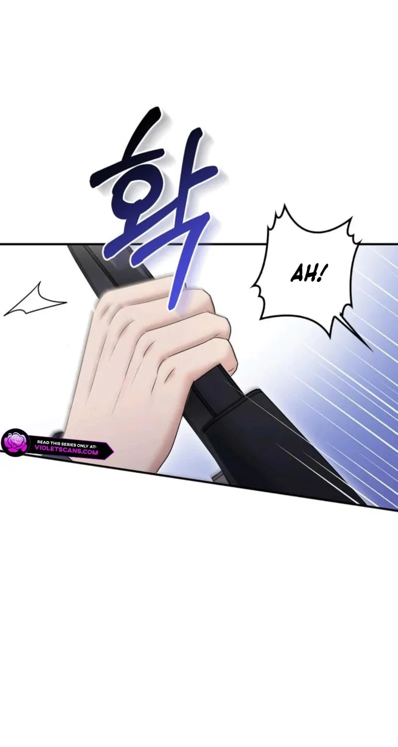Couple, How Far You Can Go? Chapter 60 page 40 - 