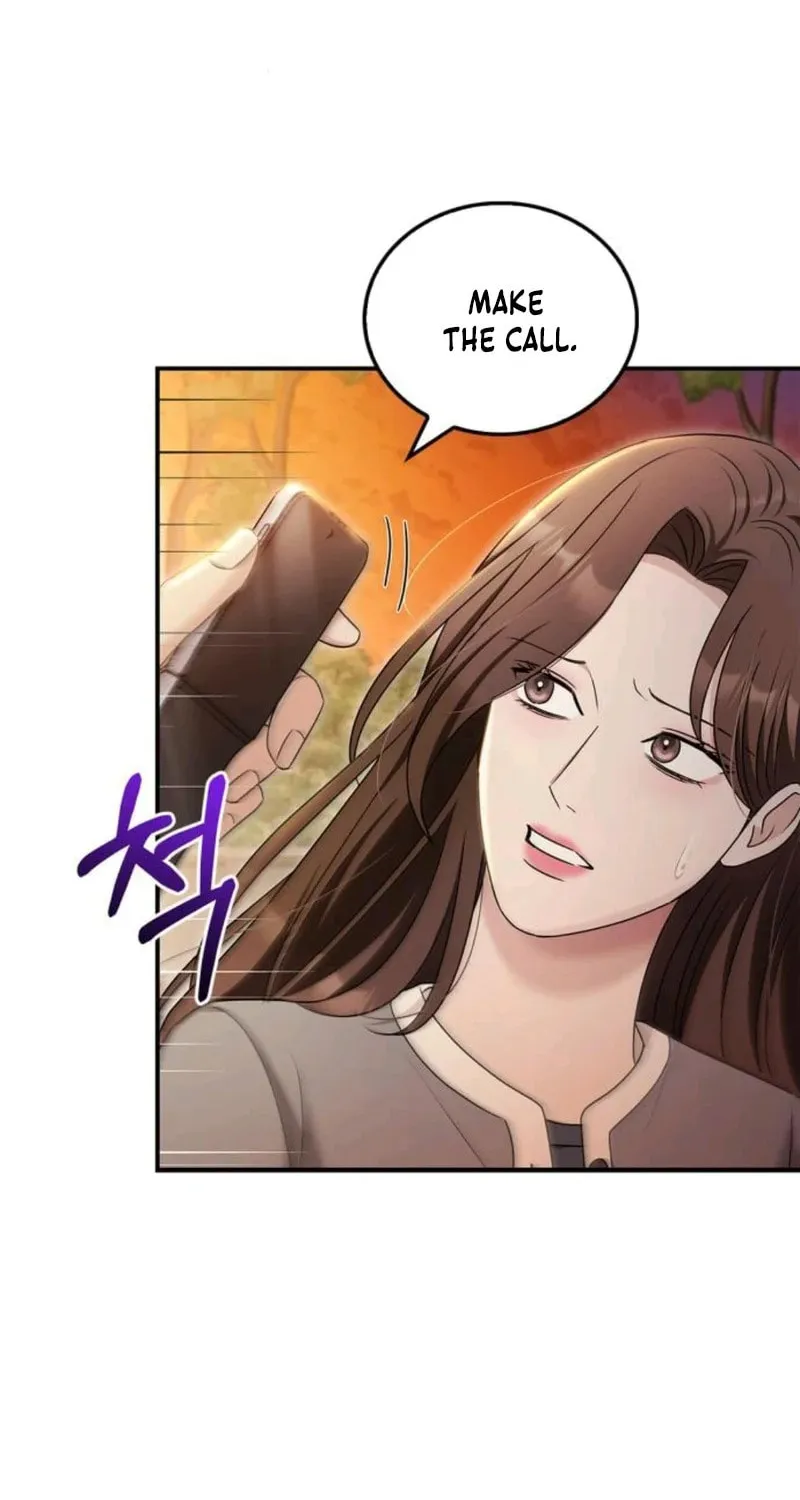 Couple, How Far You Can Go? Chapter 60 page 43 - 