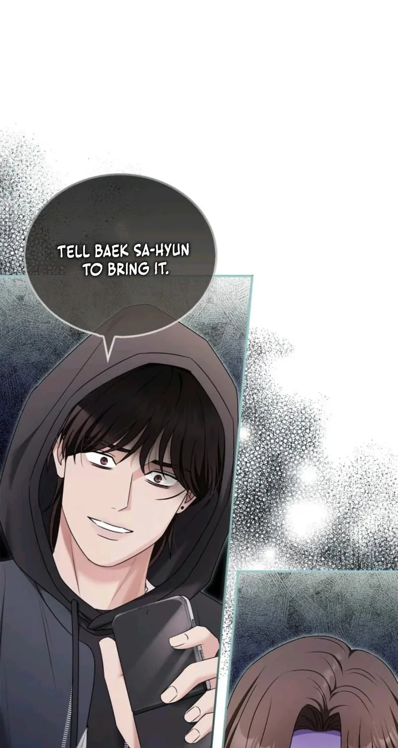 Couple, How Far You Can Go? Chapter 60 page 44 - 