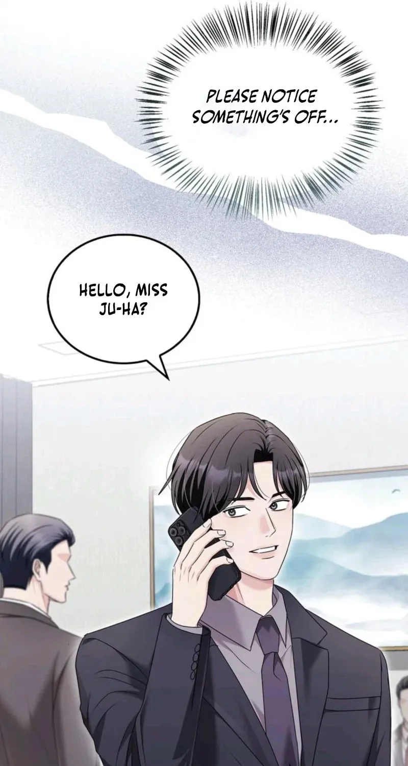 Couple, How Far You Can Go? Chapter 60 page 49 - 
