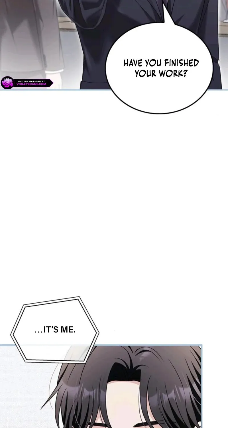 Couple, How Far You Can Go? Chapter 60 page 50 - 