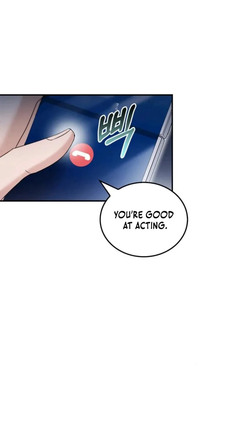 Couple, How Far You Can Go? Chapter 60 page 54 - 
