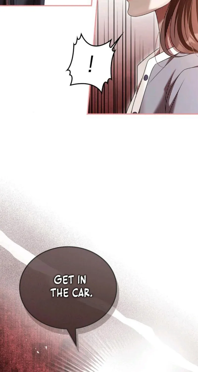 Couple, How Far You Can Go? Chapter 60 page 57 - 