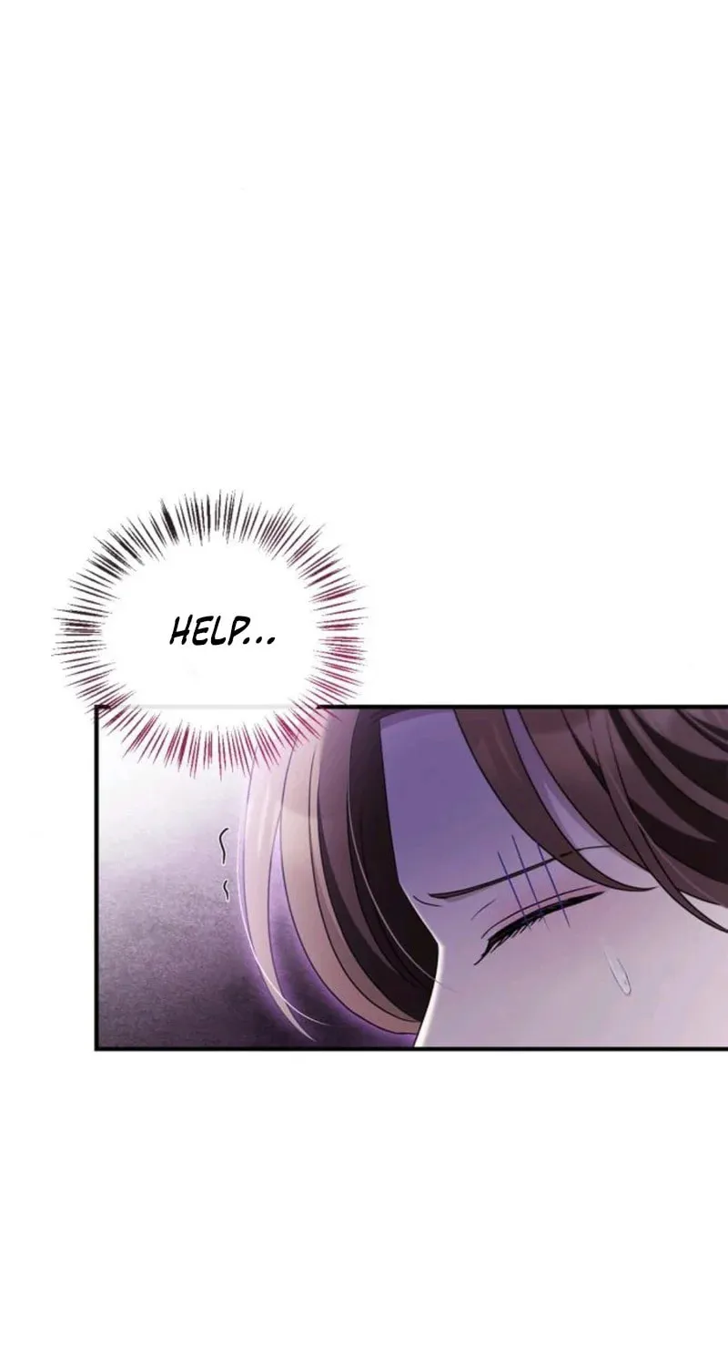 Couple, How Far You Can Go? Chapter 60 page 59 - 