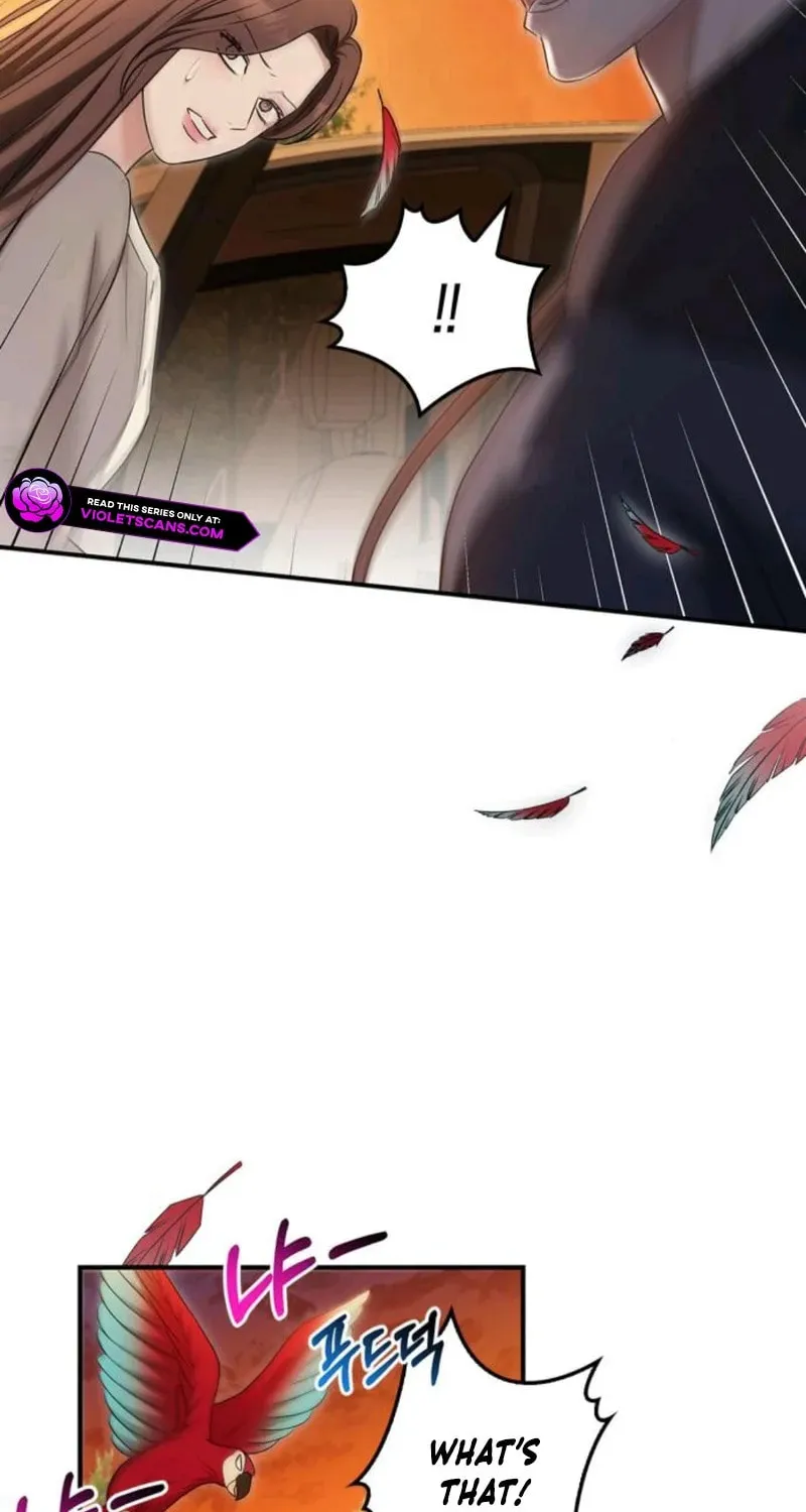 Couple, How Far You Can Go? Chapter 60 page 63 - 