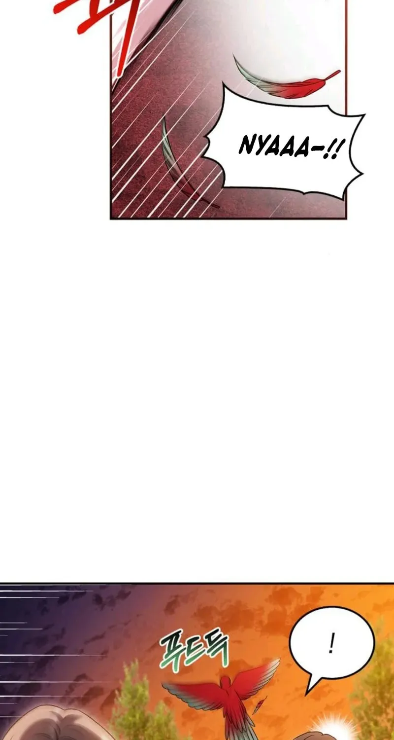 Couple, How Far You Can Go? Chapter 60 page 65 - 