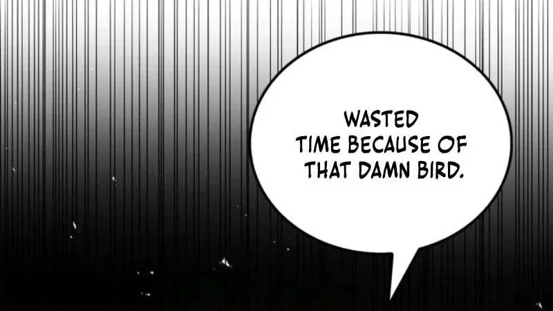 Couple, How Far You Can Go? Chapter 60 page 68 - 