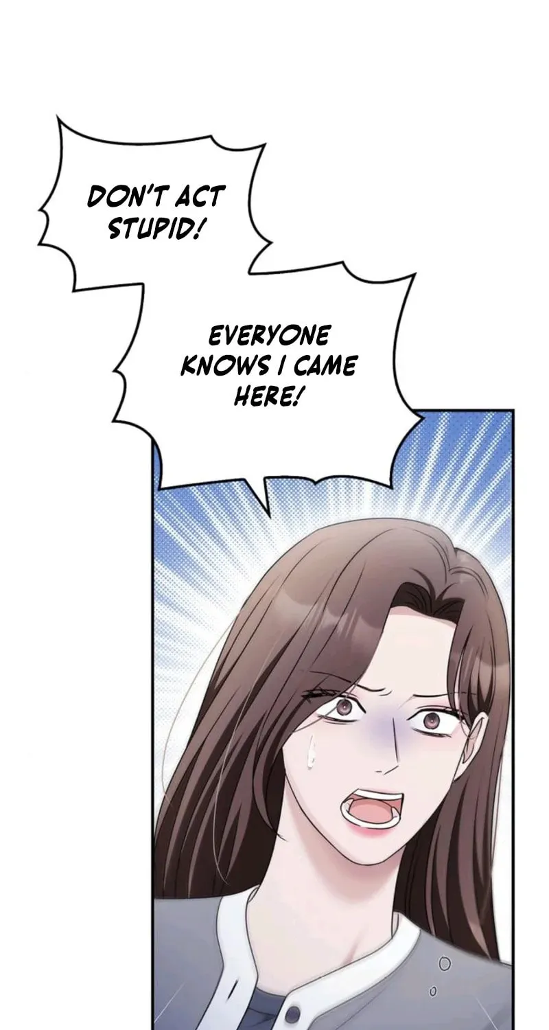 Couple, How Far You Can Go? Chapter 60 page 70 - 