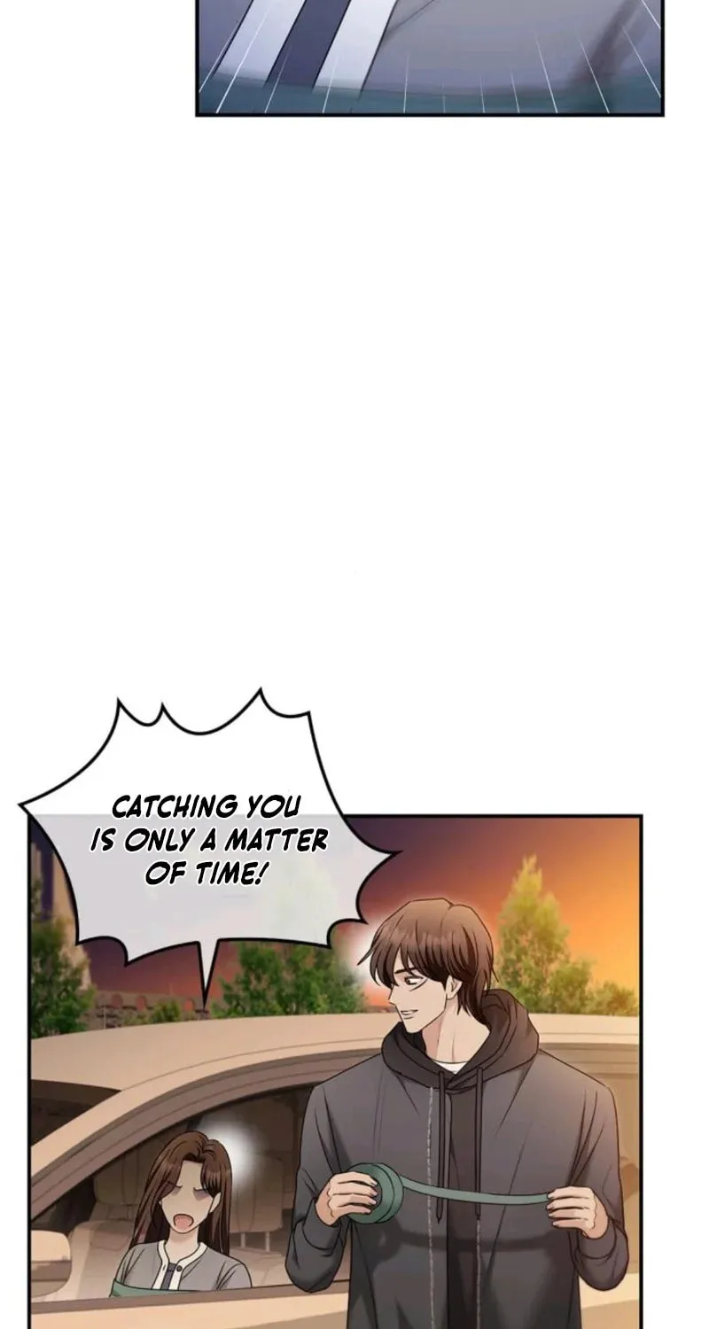 Couple, How Far You Can Go? Chapter 60 page 71 - 