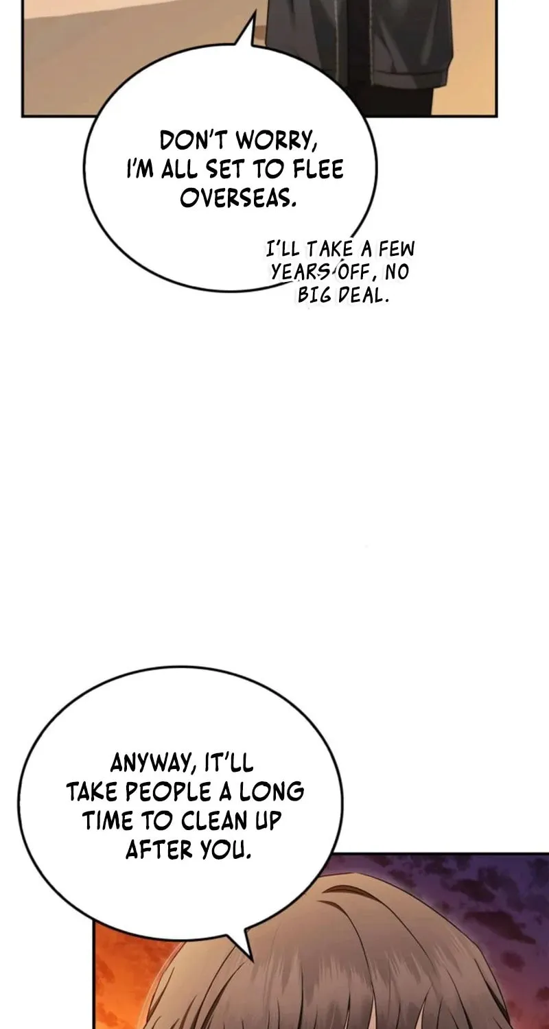 Couple, How Far You Can Go? Chapter 60 page 72 - 