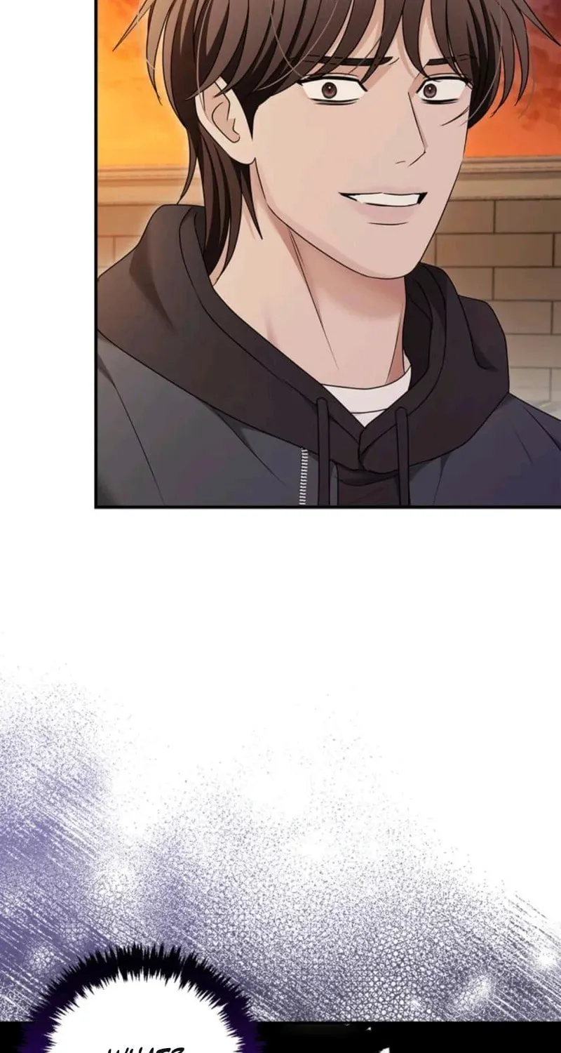 Couple, How Far You Can Go? Chapter 60 page 73 - 