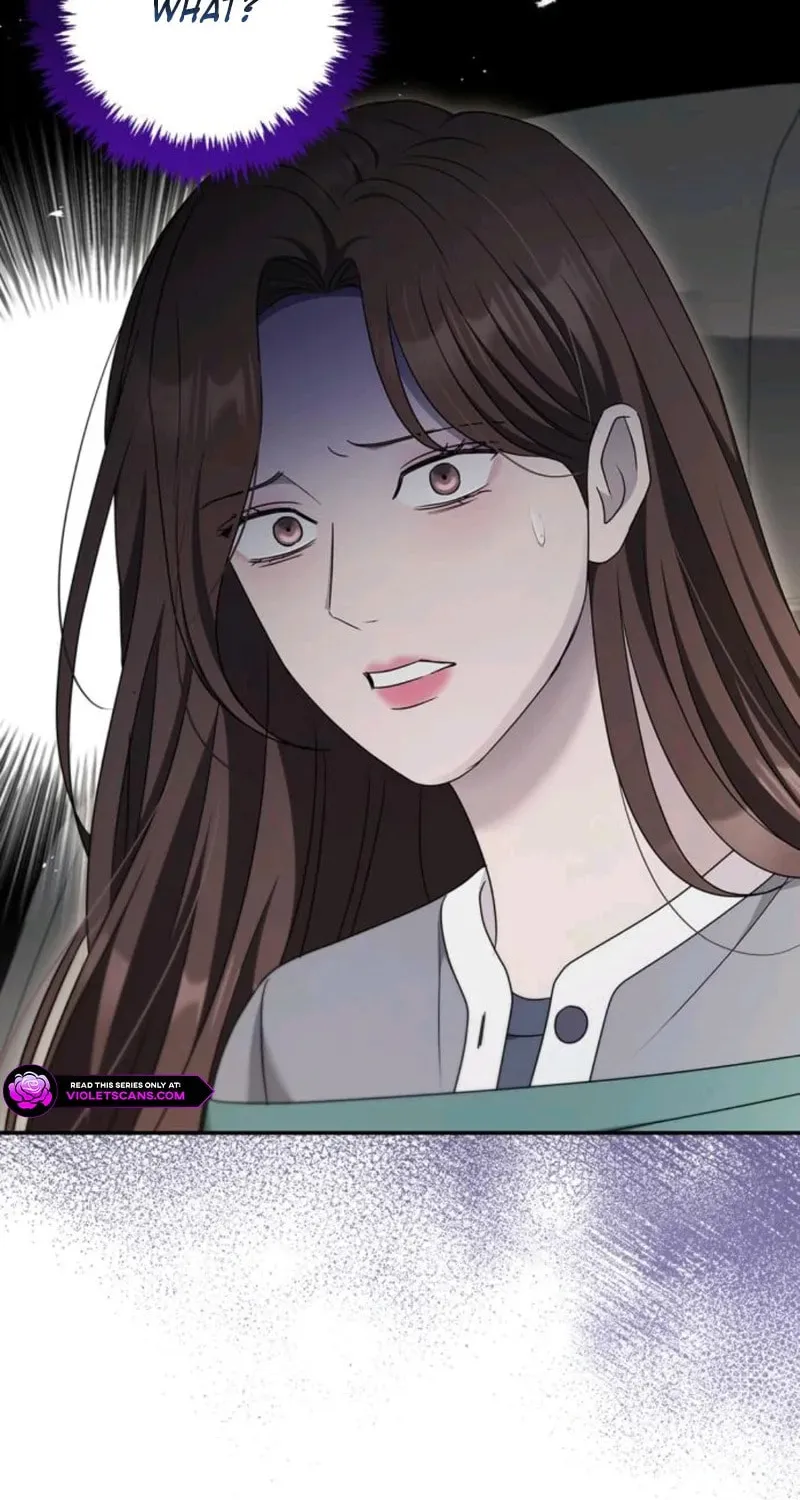 Couple, How Far You Can Go? Chapter 60 page 74 - 