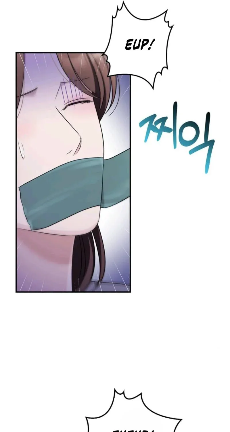 Couple, How Far You Can Go? Chapter 60 page 76 - 