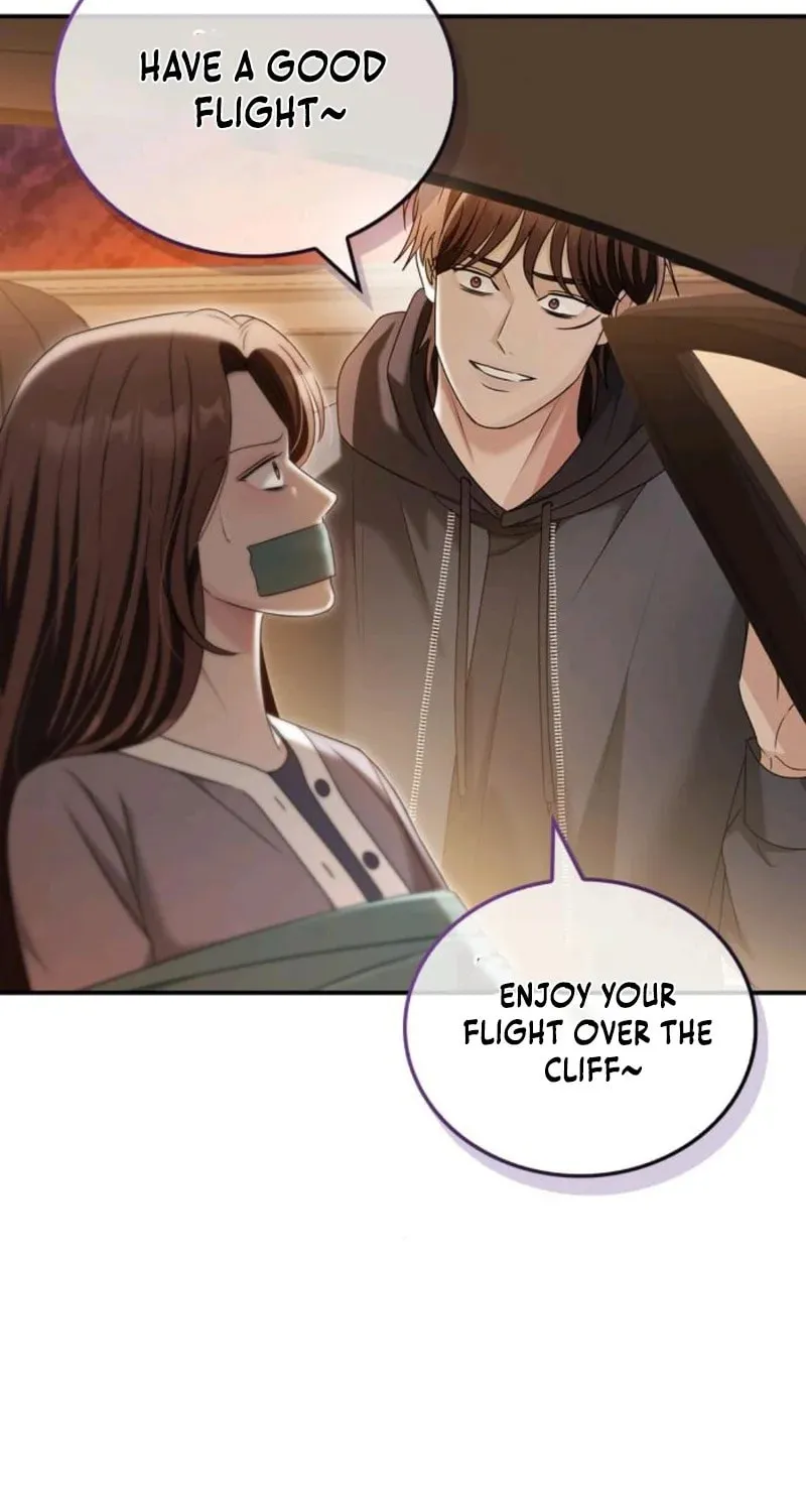 Couple, How Far You Can Go? Chapter 60 page 78 - 