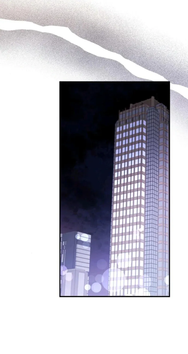 Couple, How Far You Can Go? Chapter 60 page 83 - 