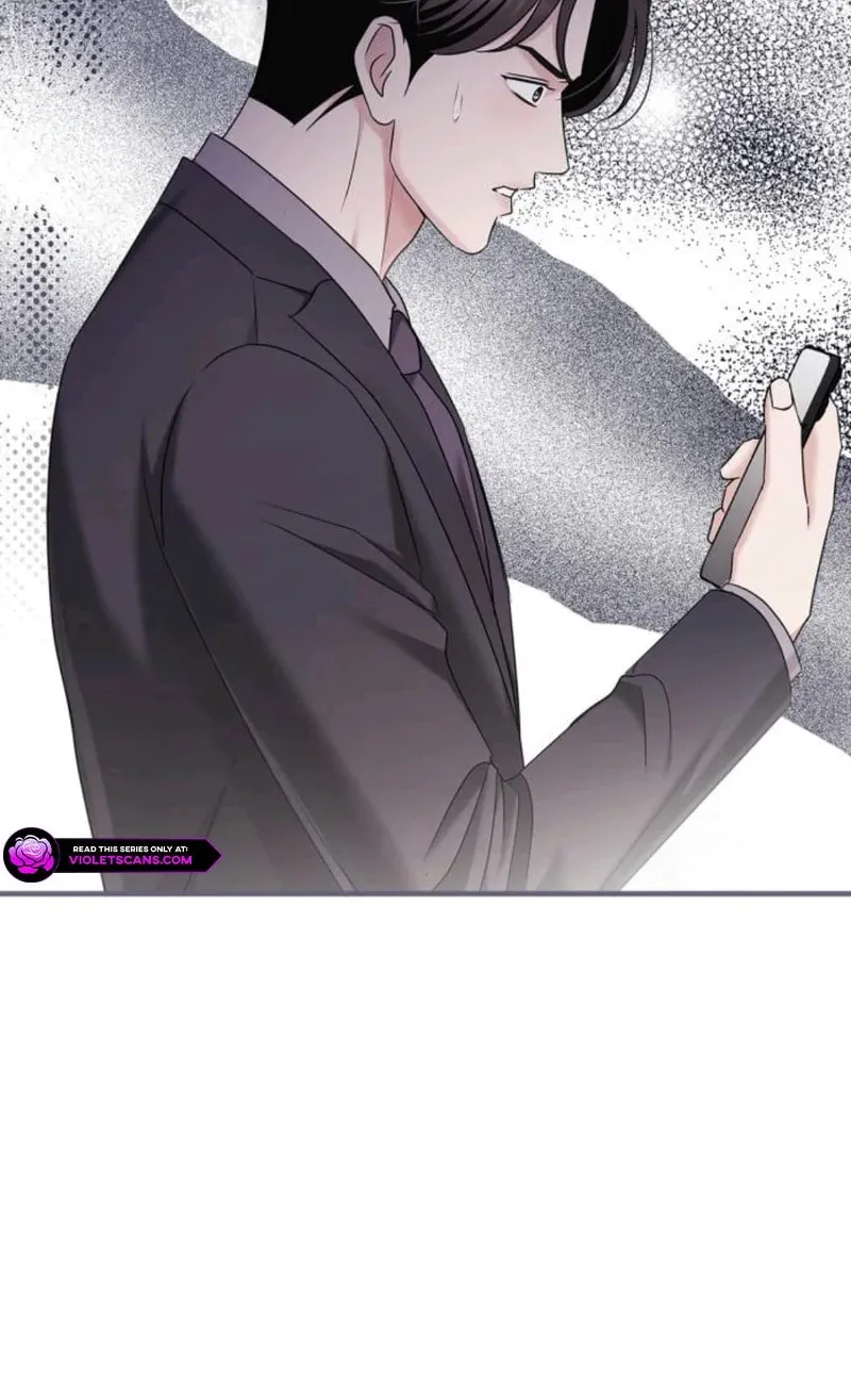Couple, How Far You Can Go? Chapter 60 page 88 - 