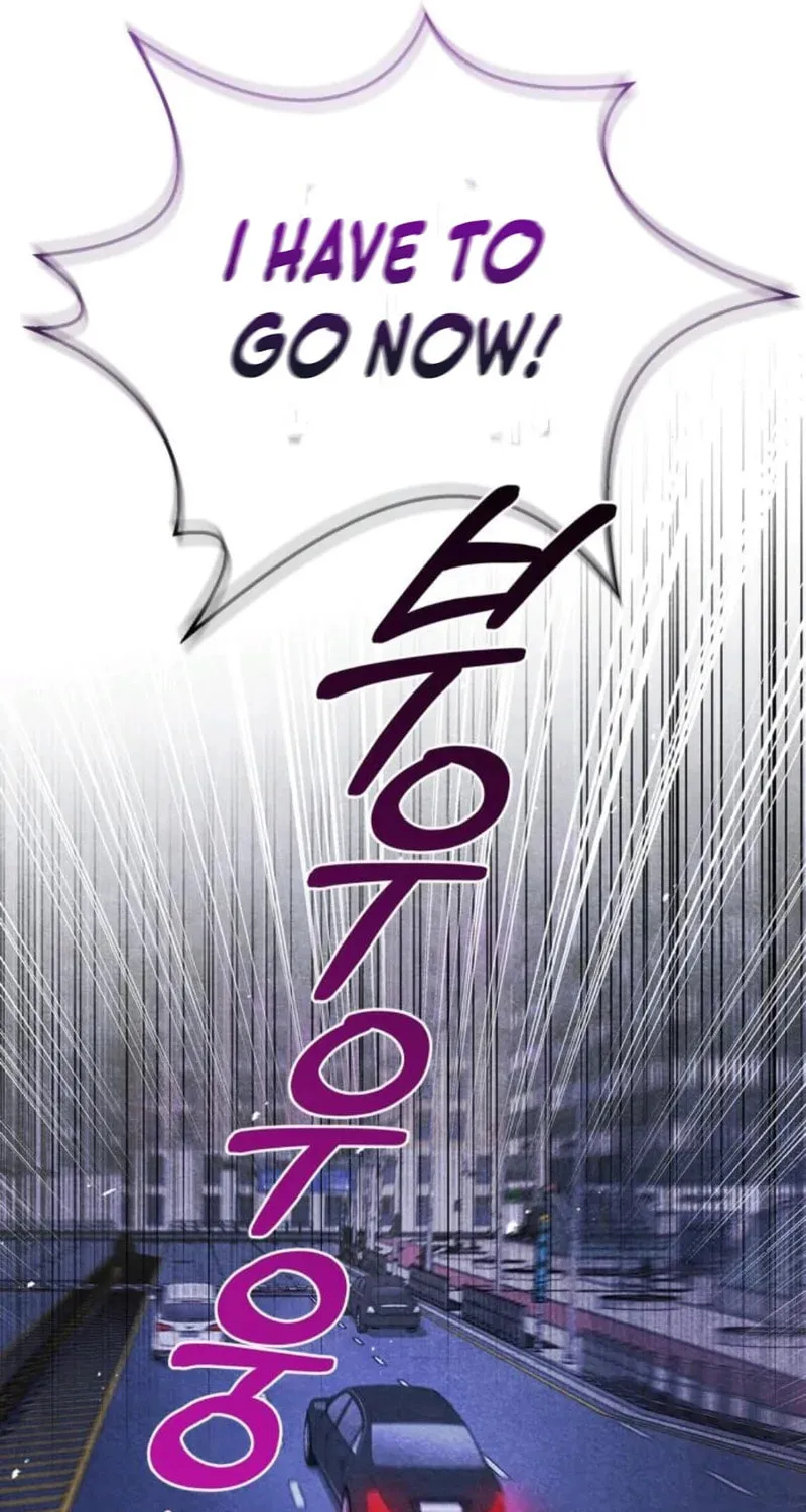 Couple, How Far You Can Go? Chapter 60 page 89 - 