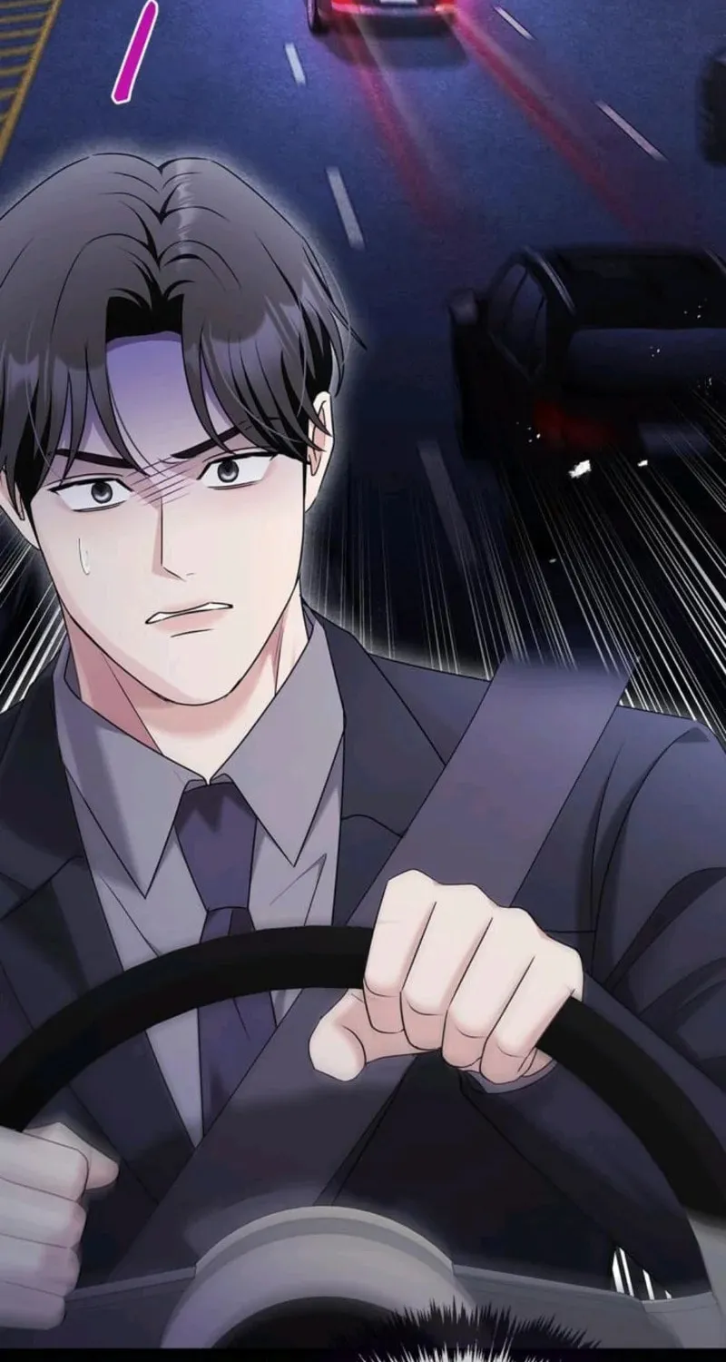 Couple, How Far You Can Go? Chapter 60 page 90 - 