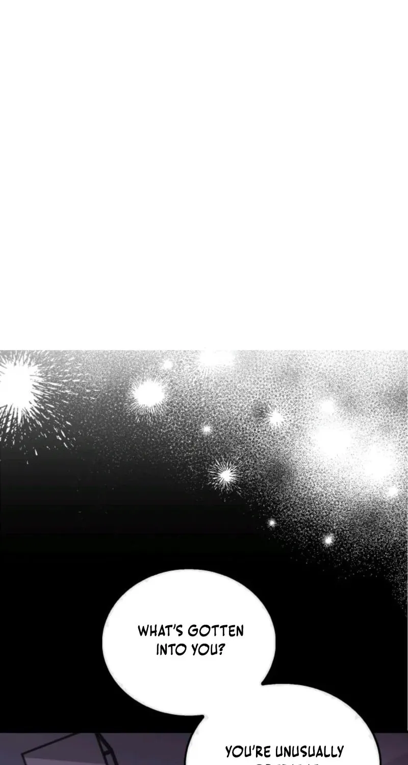 Couple, How Far You Can Go? Chapter 60 page 10 - 