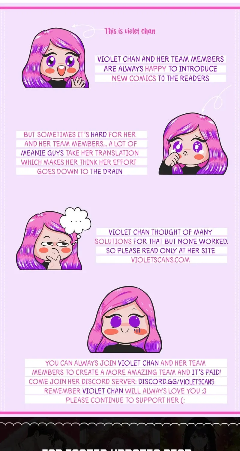 Couple, How Far You Can Go? Chapter 60 page 92 - 