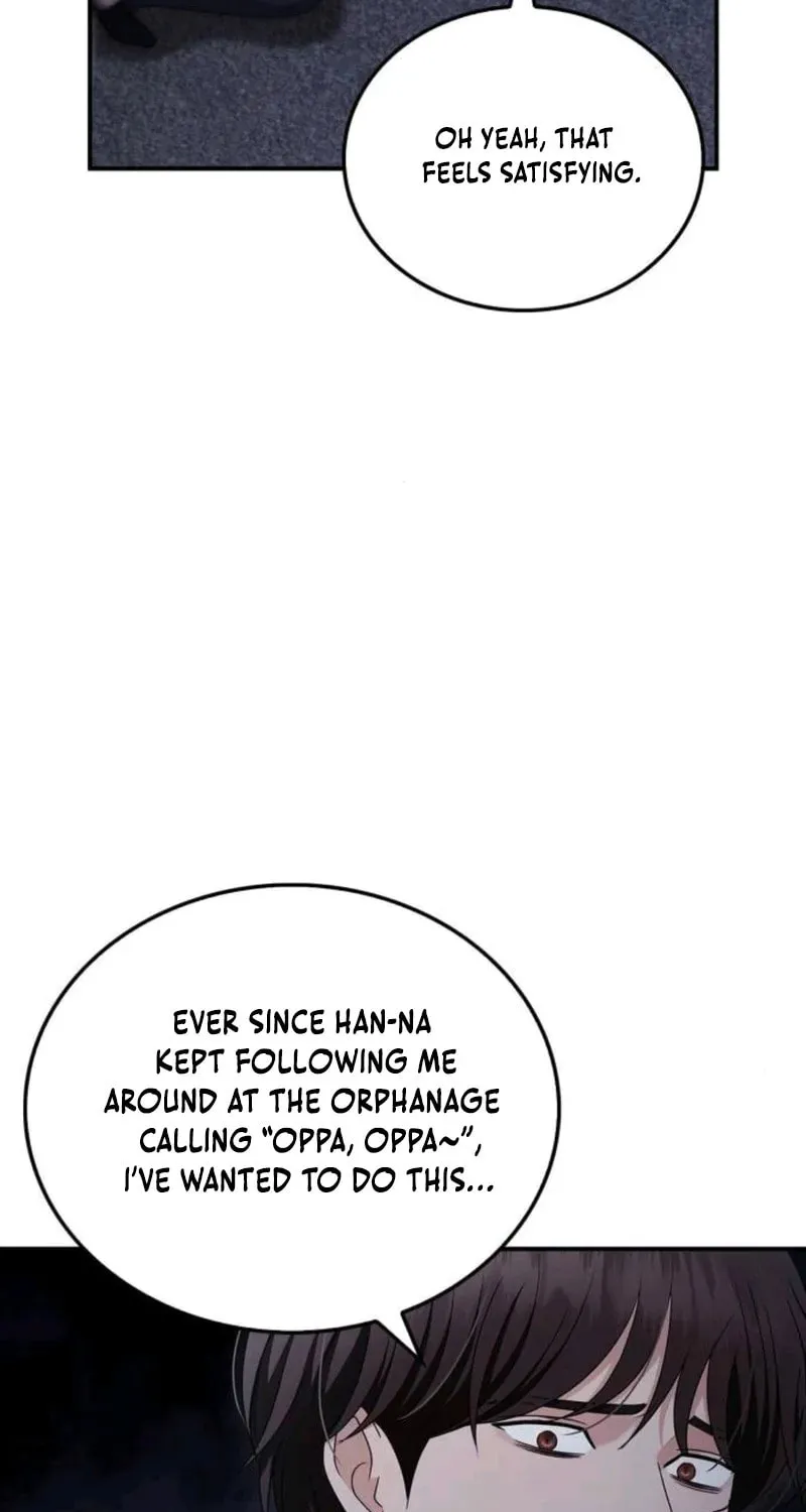 Couple, How Far You Can Go? Chapter 61 page 11 - 