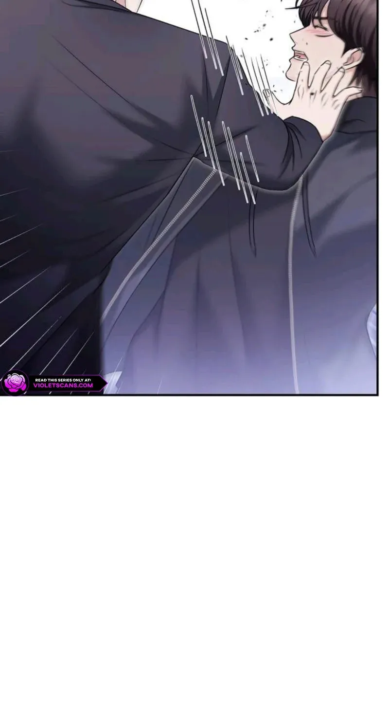 Couple, How Far You Can Go? Chapter 61 page 15 - 