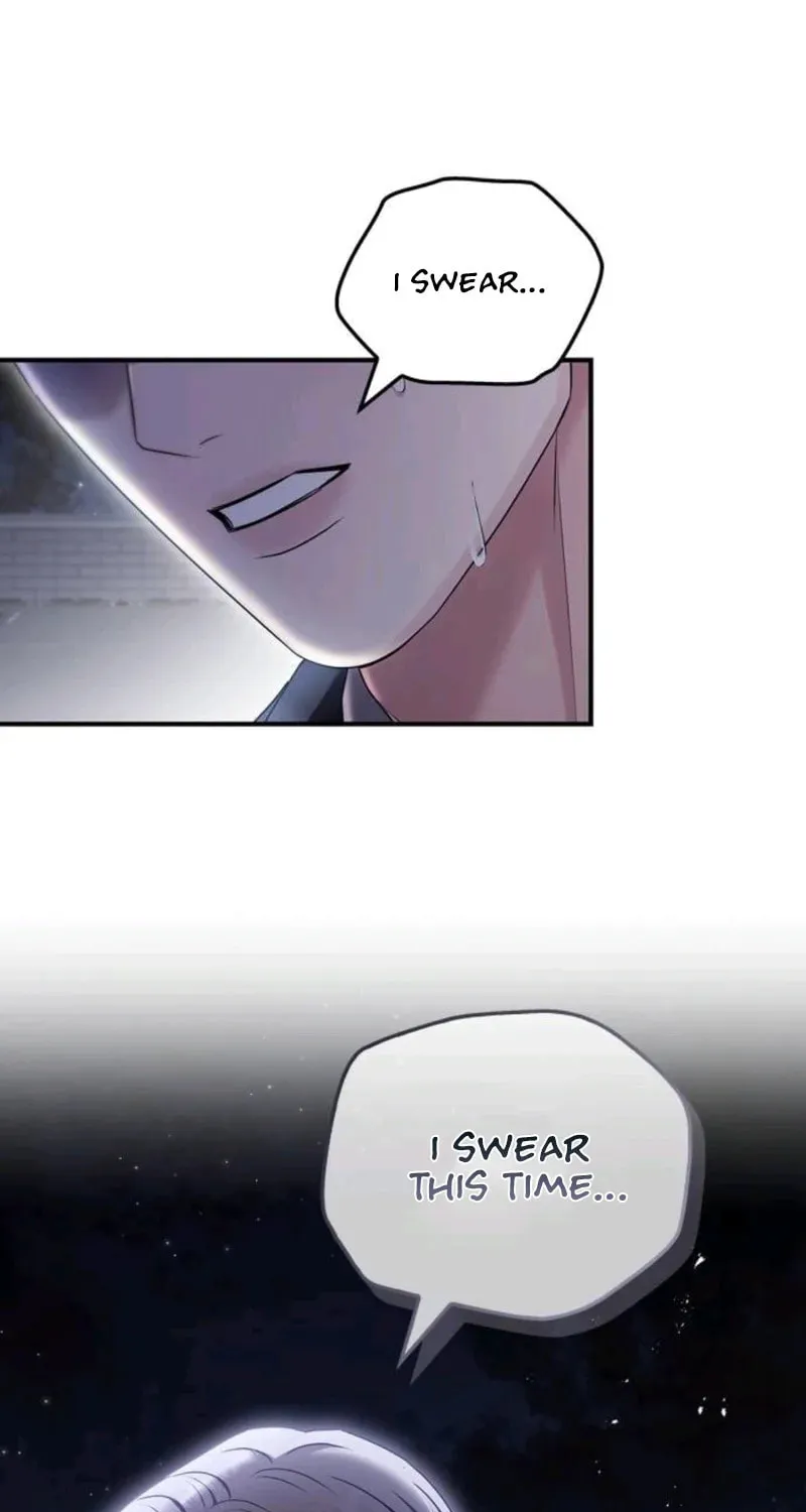 Couple, How Far You Can Go? Chapter 61 page 20 - 