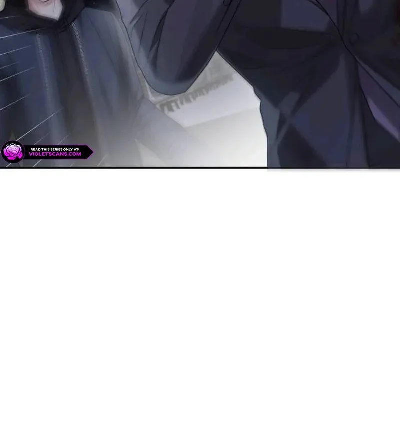 Couple, How Far You Can Go? Chapter 61 page 23 - 