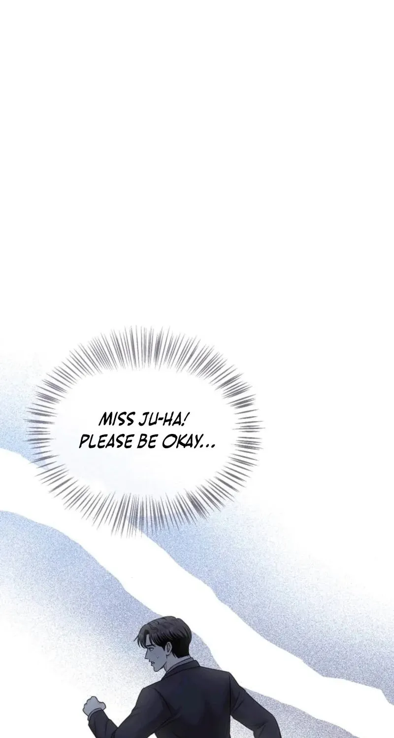 Couple, How Far You Can Go? Chapter 61 page 25 - 