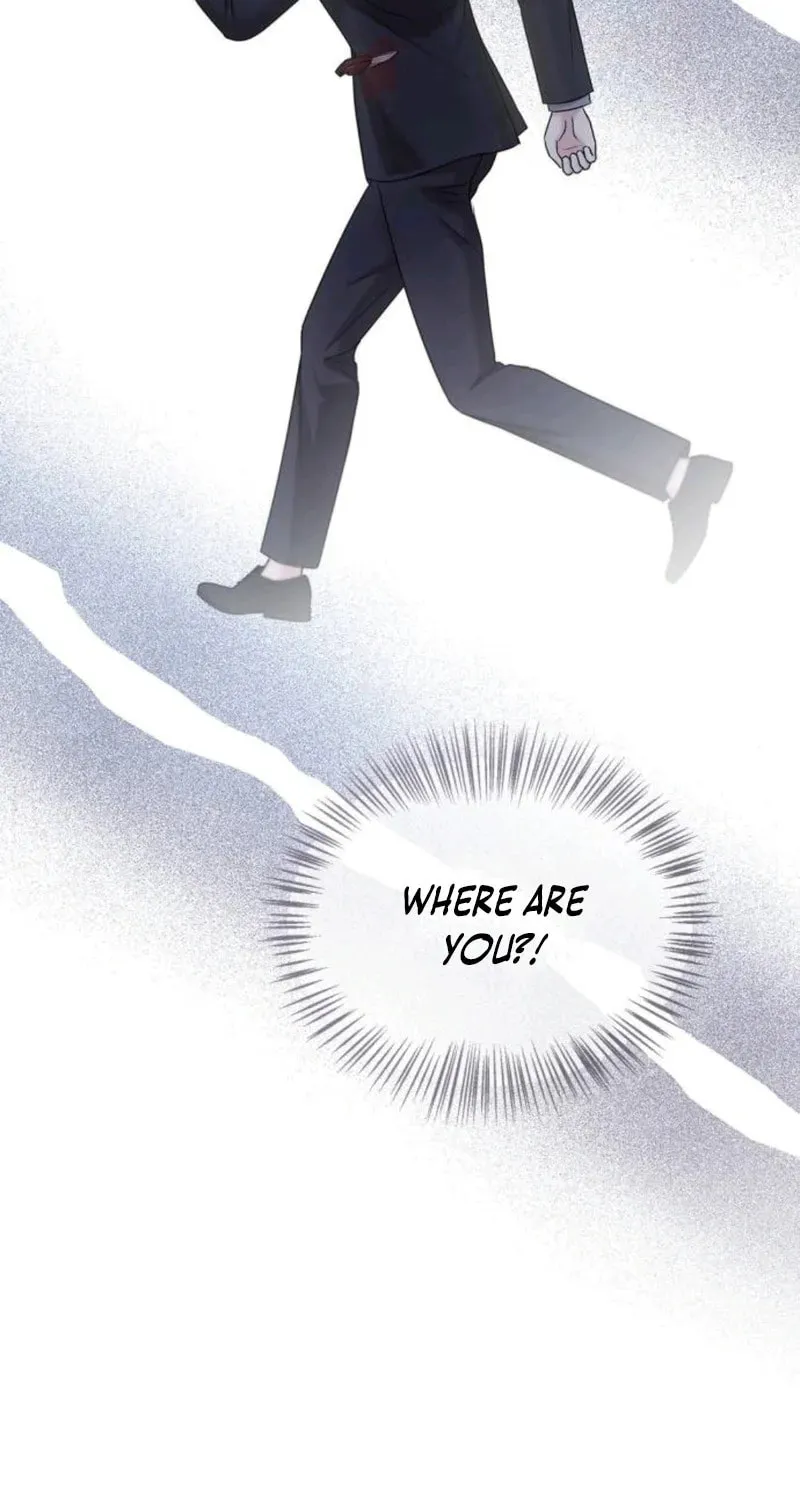 Couple, How Far You Can Go? Chapter 61 page 26 - 