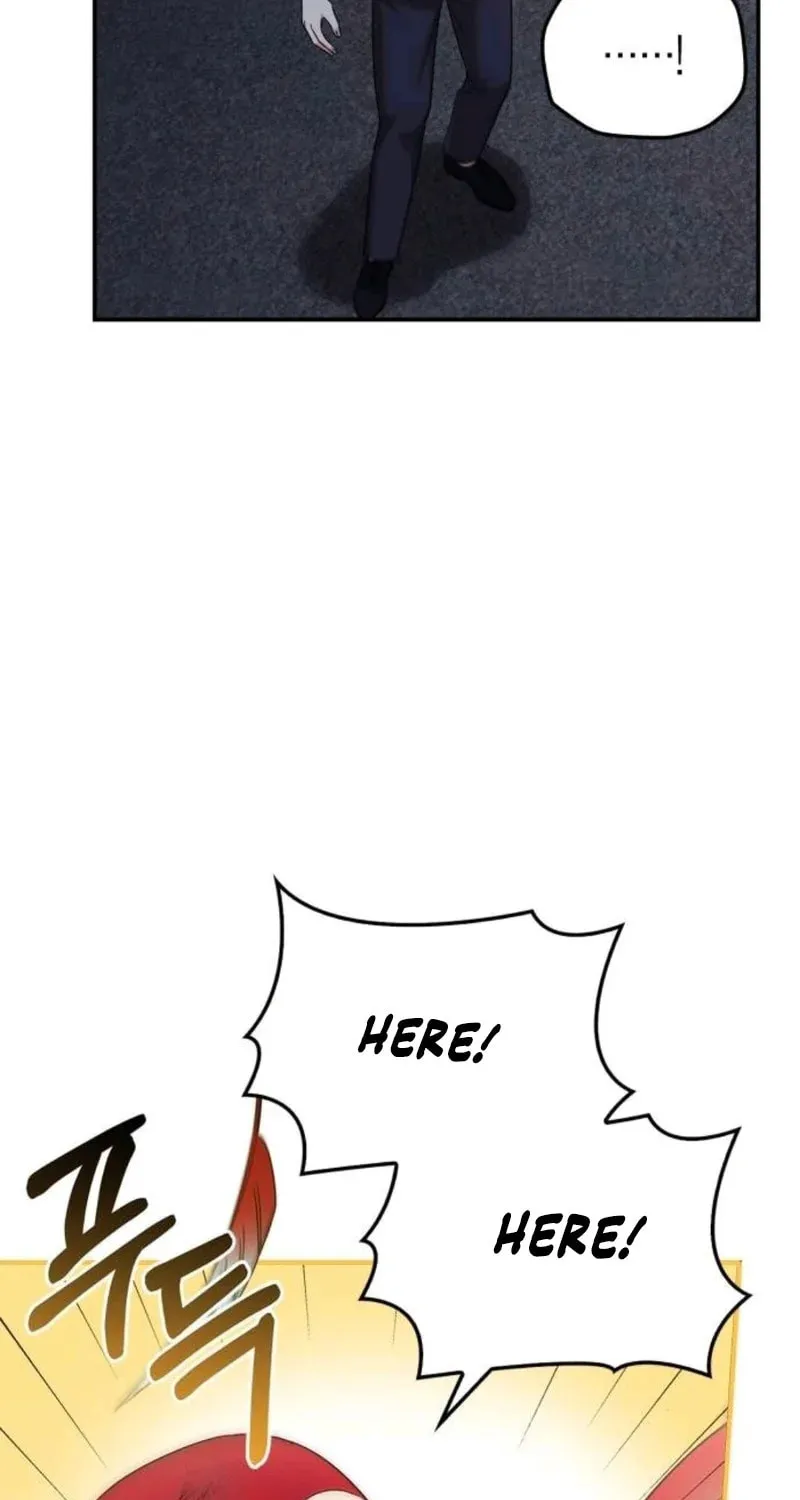 Couple, How Far You Can Go? Chapter 61 page 28 - 