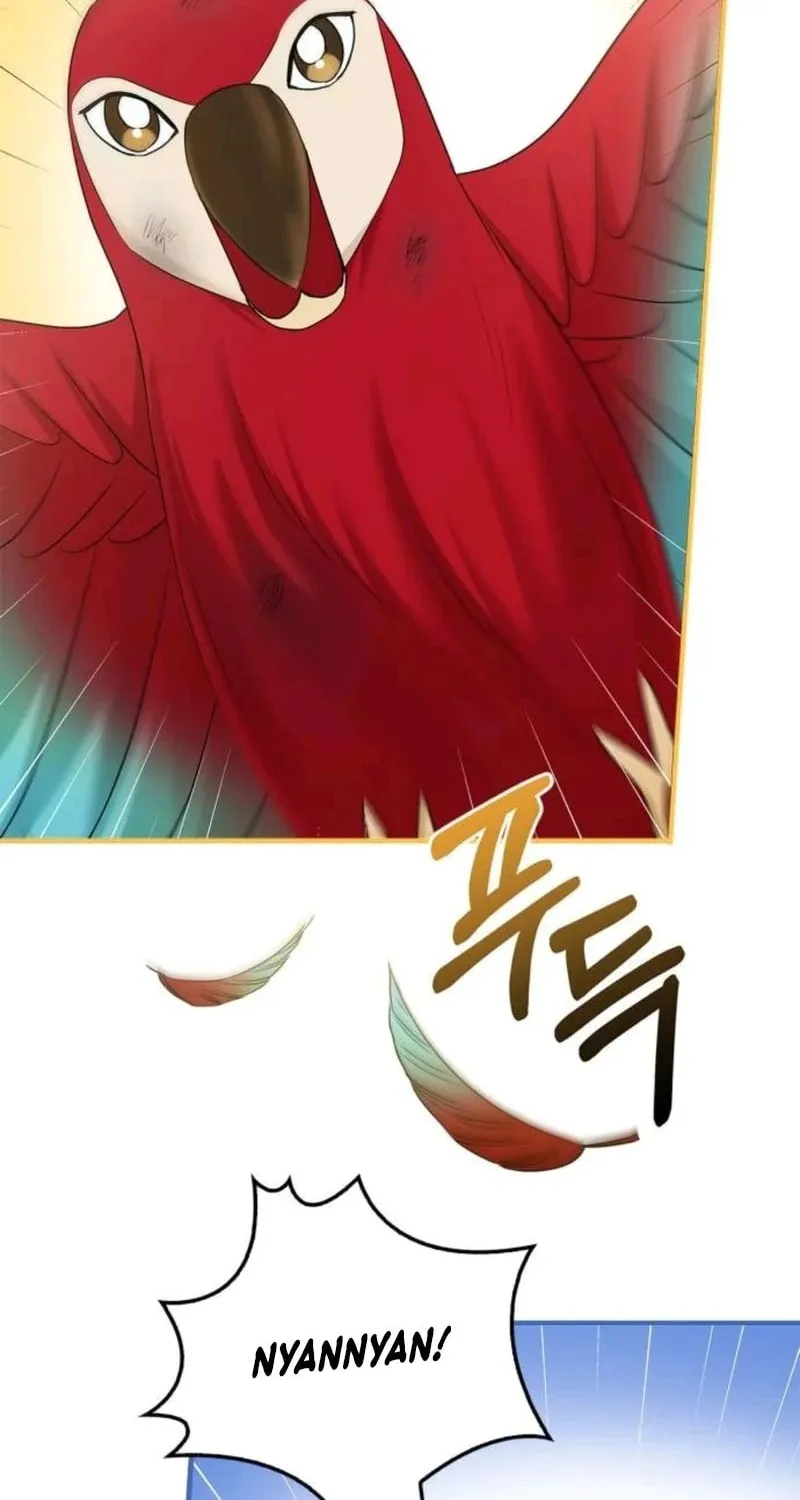 Couple, How Far You Can Go? Chapter 61 page 29 - 
