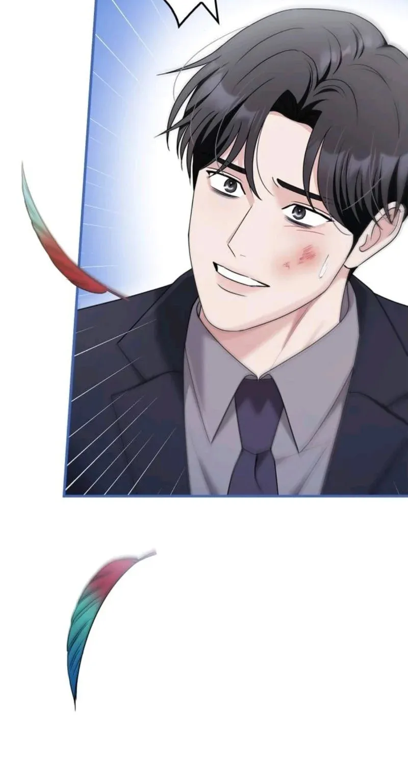 Couple, How Far You Can Go? Chapter 61 page 30 - 