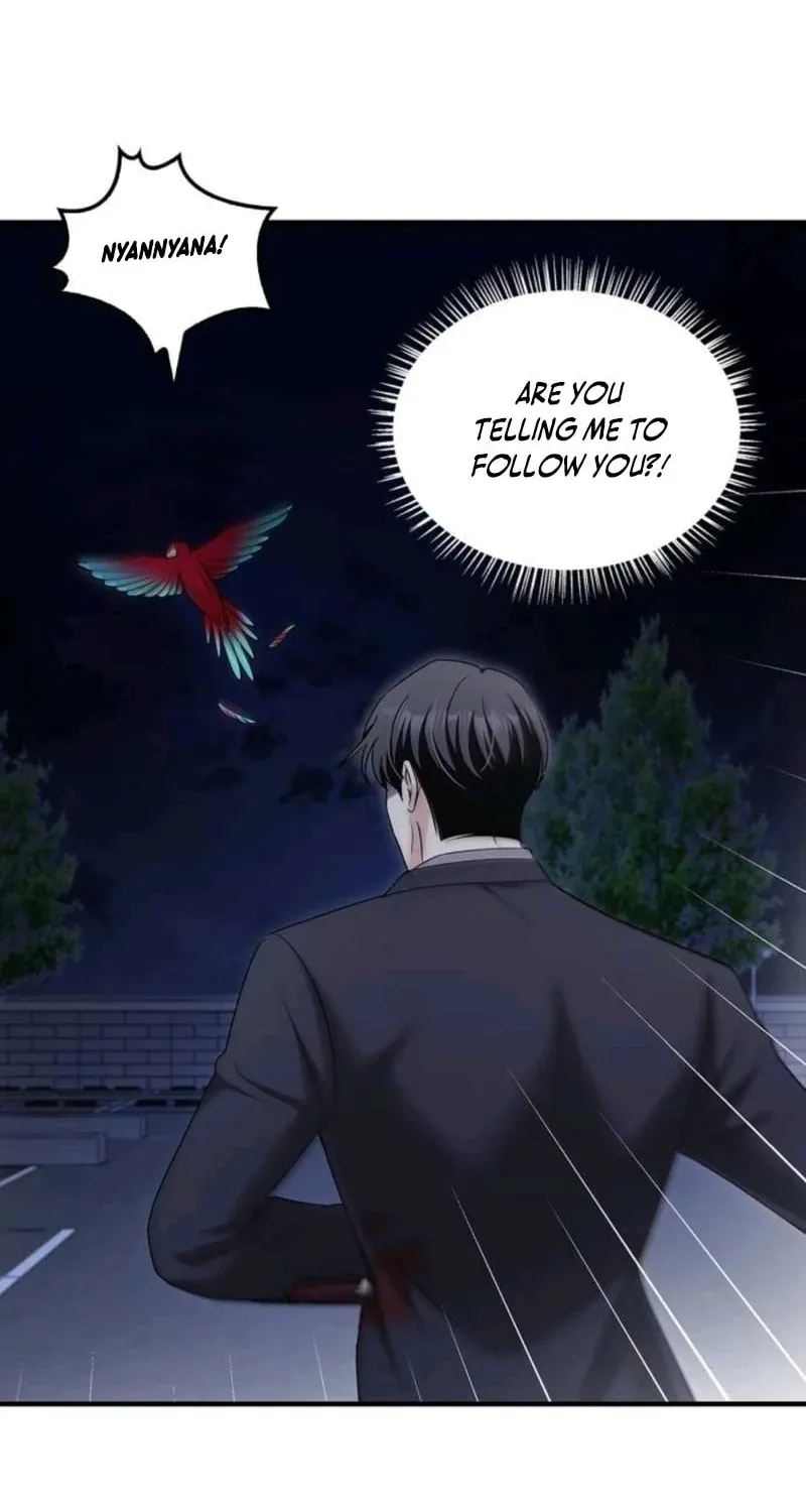 Couple, How Far You Can Go? Chapter 61 page 31 - 