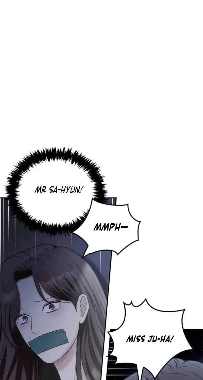 Couple, How Far You Can Go? Chapter 61 page 36 - 