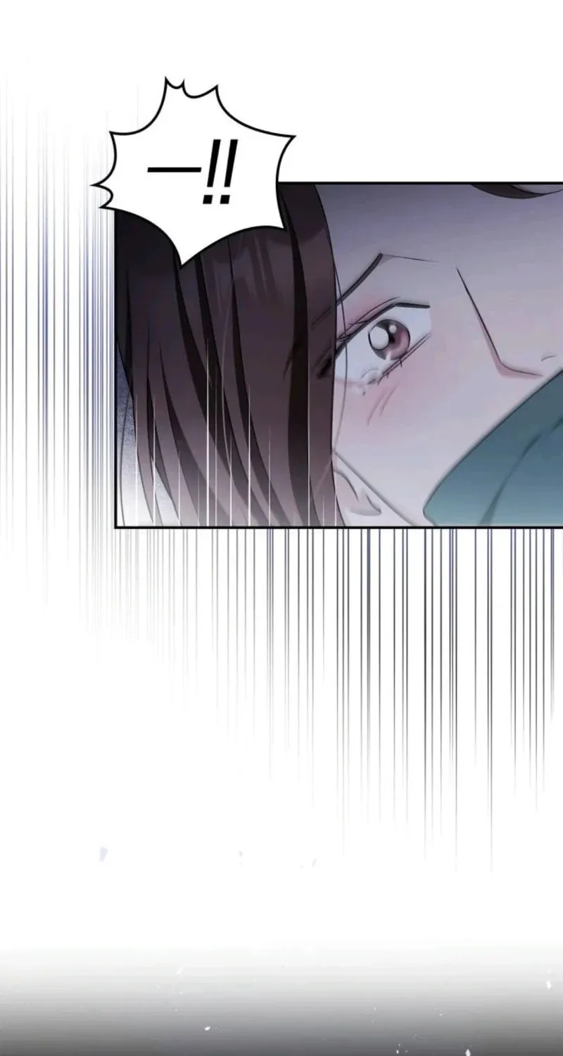 Couple, How Far You Can Go? Chapter 61 page 43 - 