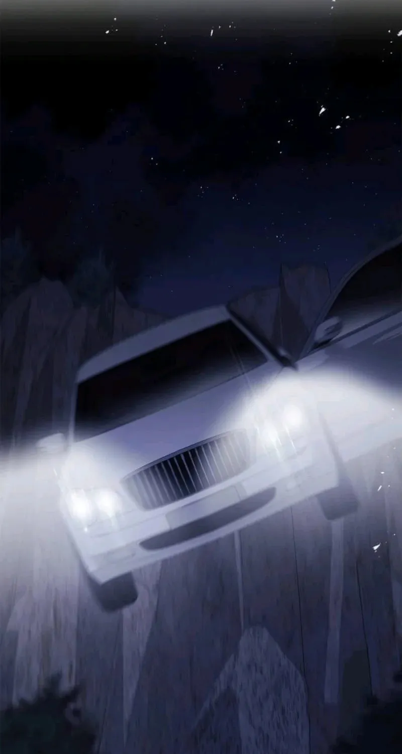 Couple, How Far You Can Go? Chapter 61 page 44 - 
