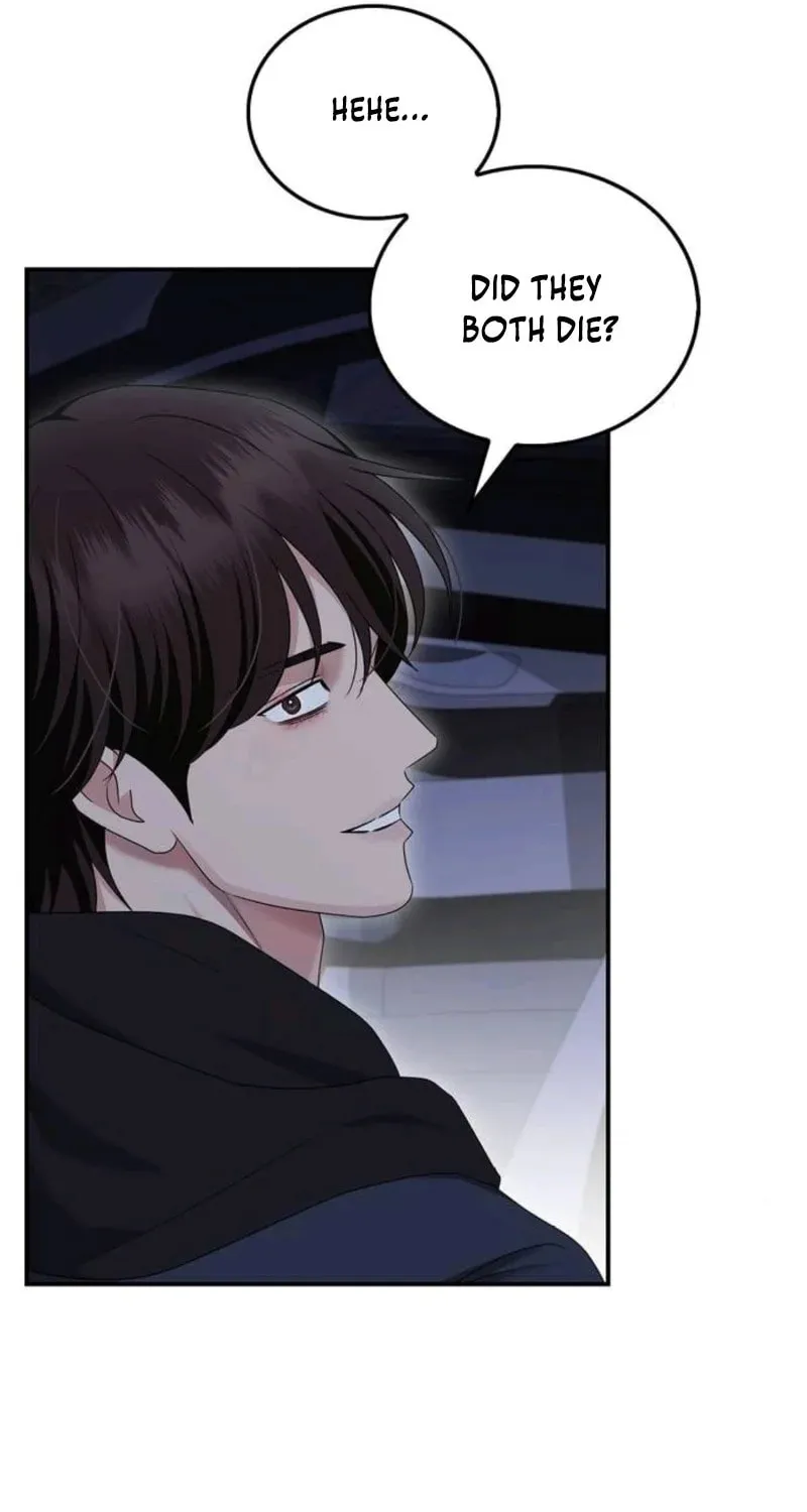 Couple, How Far You Can Go? Chapter 61 page 48 - 