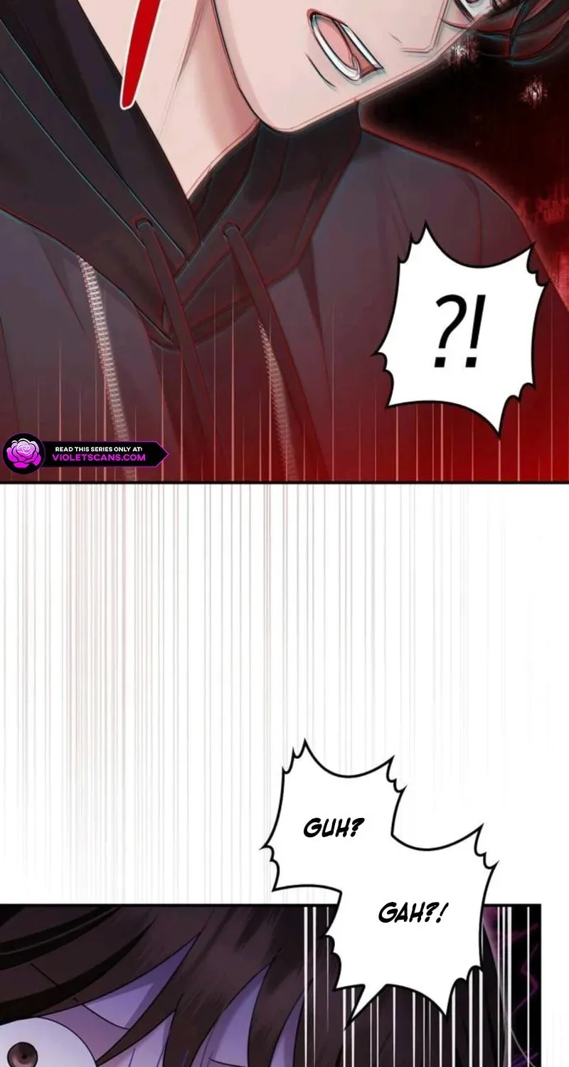 Couple, How Far You Can Go? Chapter 61 page 52 - 