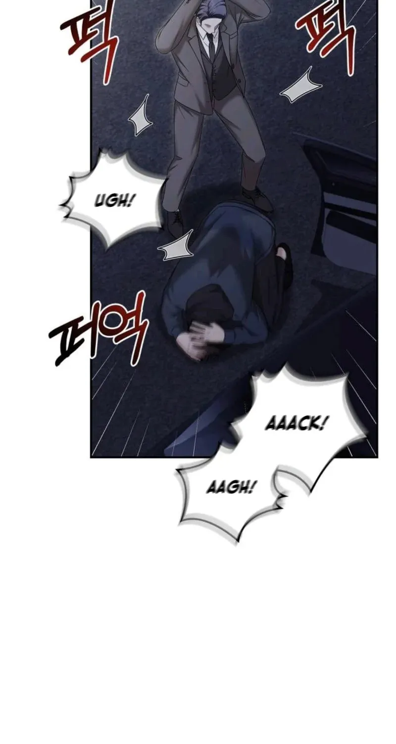 Couple, How Far You Can Go? Chapter 61 page 54 - 