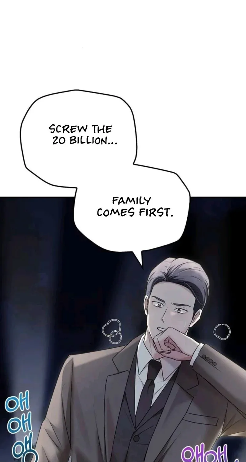 Couple, How Far You Can Go? Chapter 61 page 56 - 