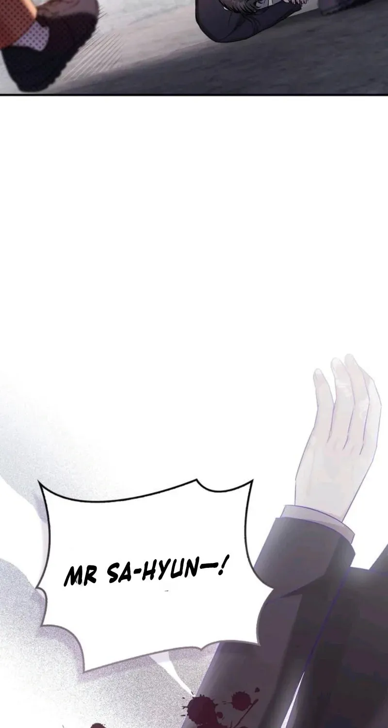 Couple, How Far You Can Go? Chapter 61 page 68 - 
