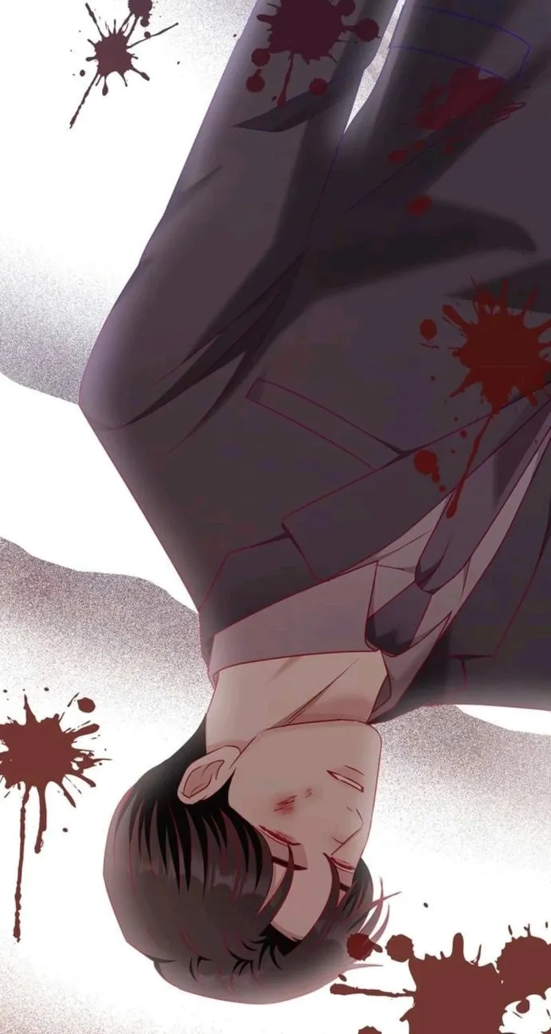 Couple, How Far You Can Go? Chapter 61 page 69 - 