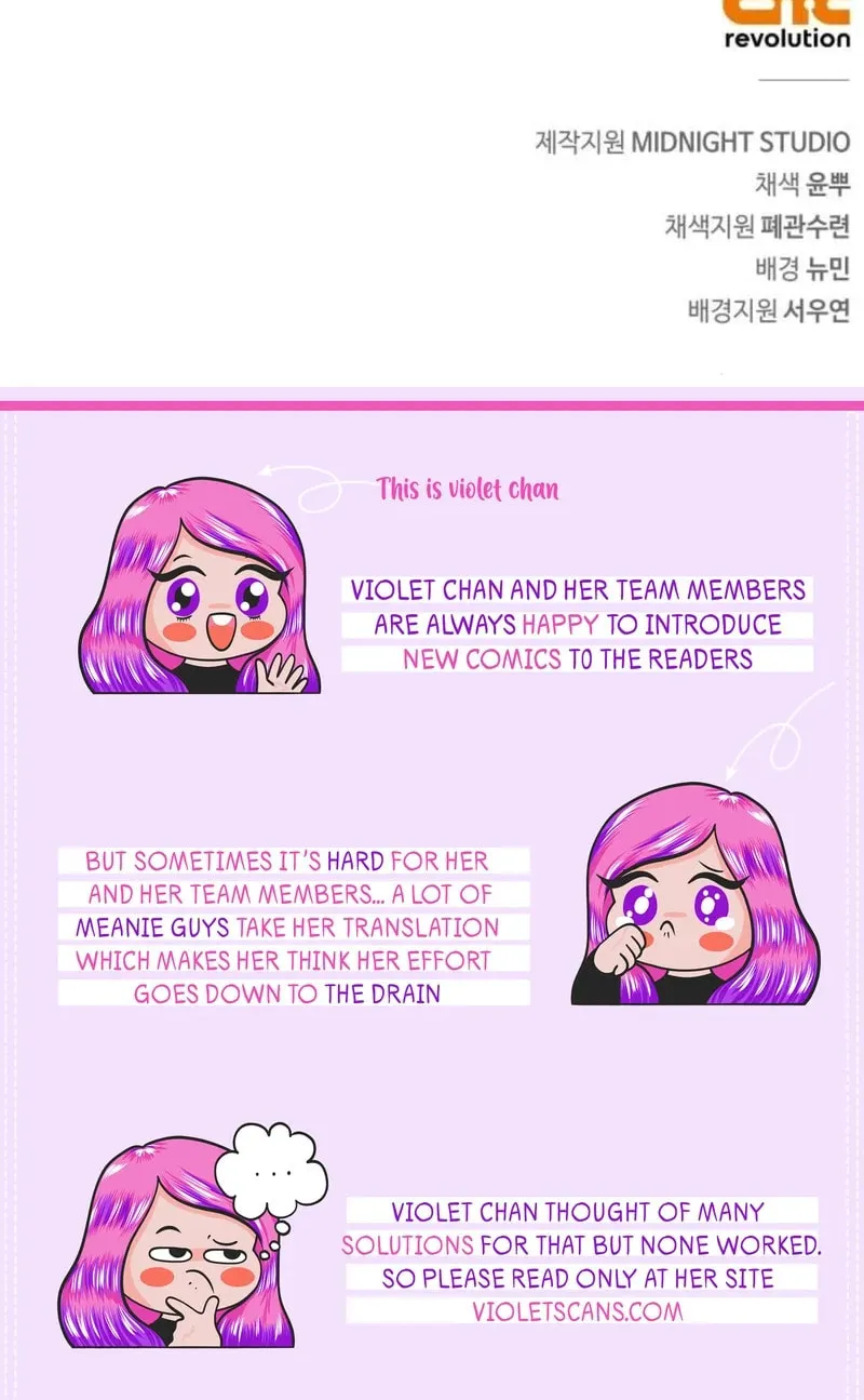 Couple, How Far You Can Go? Chapter 61 page 71 - 