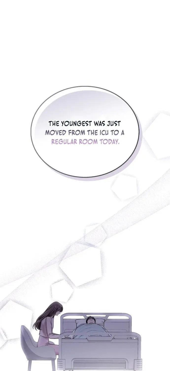 Couple, How Far You Can Go? Chapter 62 page 13 - 
