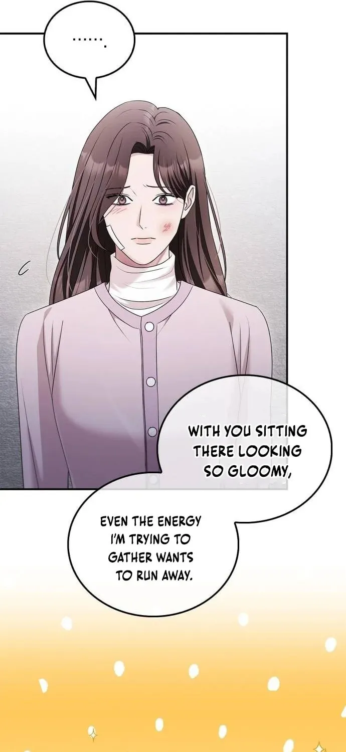 Couple, How Far You Can Go? Chapter 62 page 22 - 