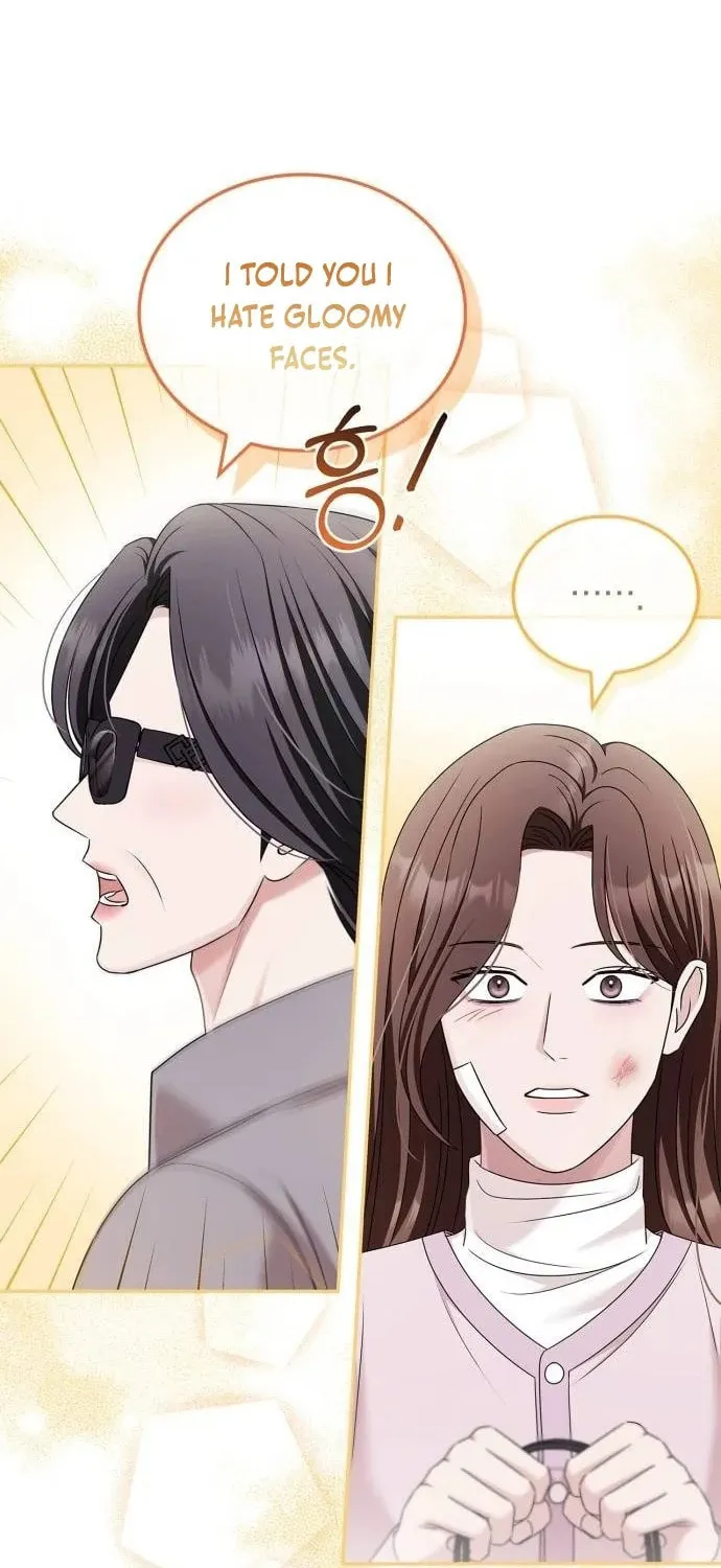 Couple, How Far You Can Go? Chapter 62 page 25 - 