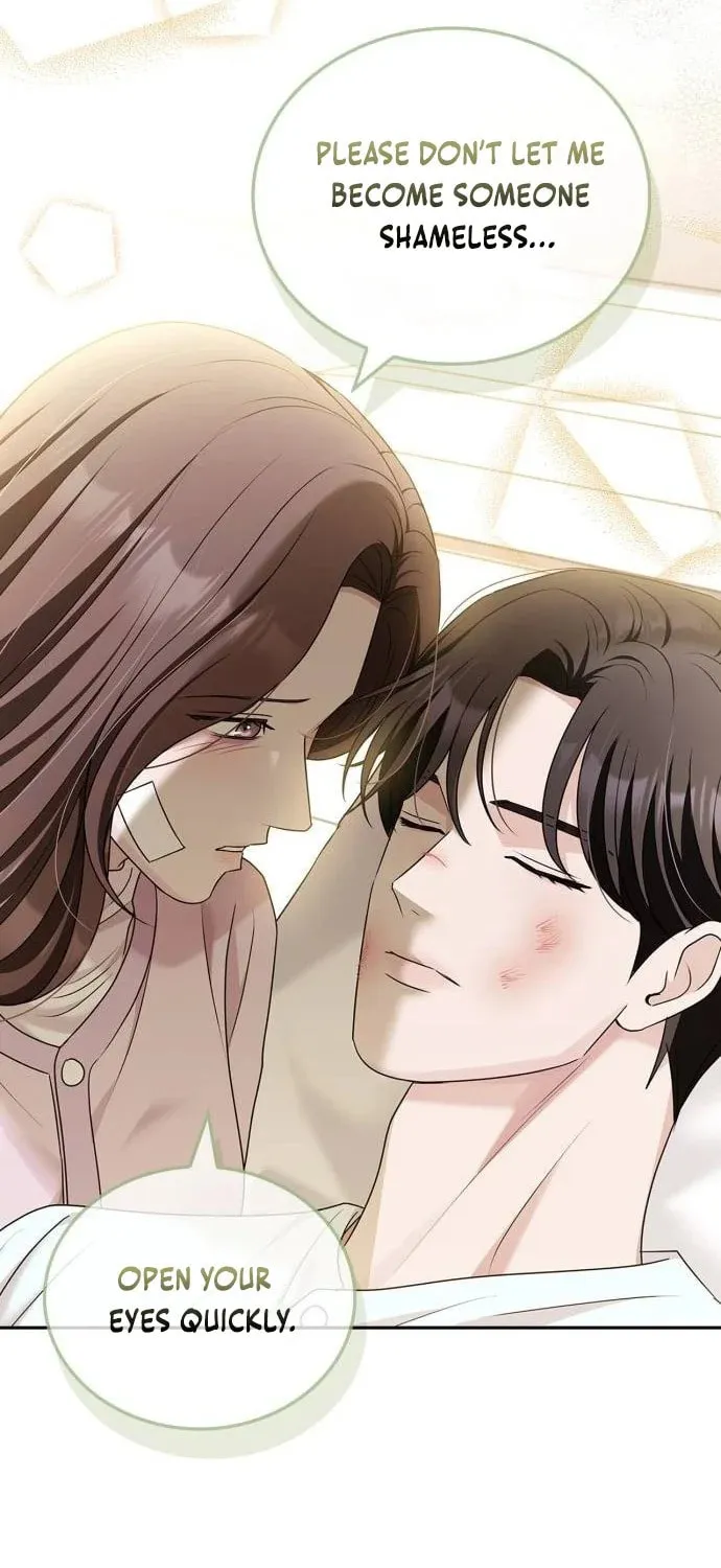 Couple, How Far You Can Go? Chapter 62 page 29 - 