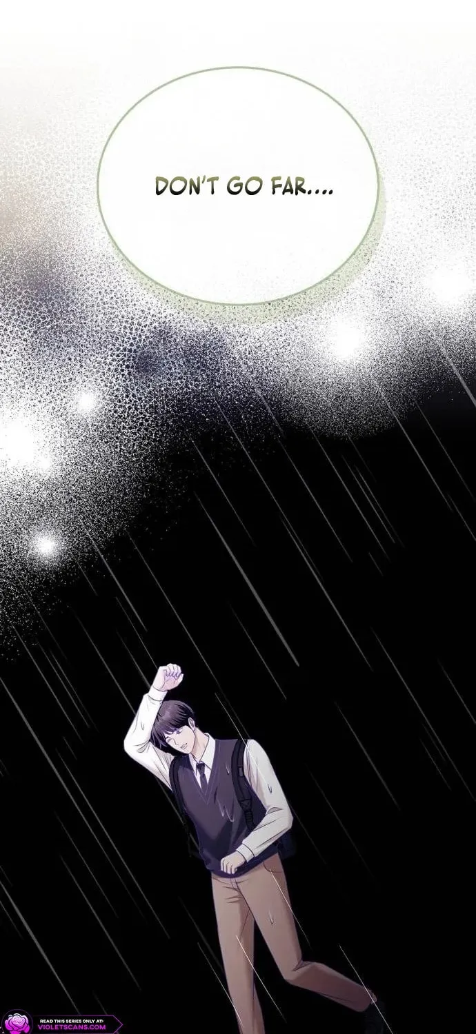 Couple, How Far You Can Go? Chapter 62 page 30 - 